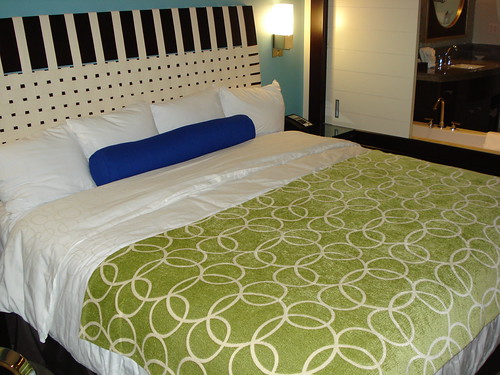 DSC06595 by DPT aka. WDW News Today.