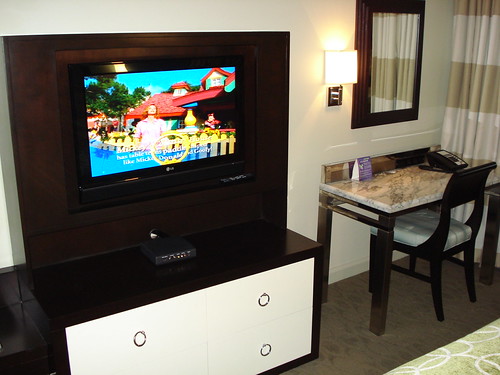 DSC06597 by DPT aka. WDW News Today.