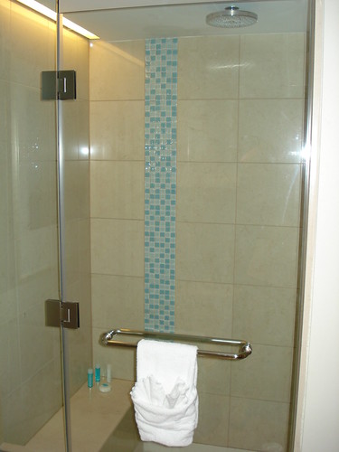 DSC06601 by DPT aka. WDW News Today.