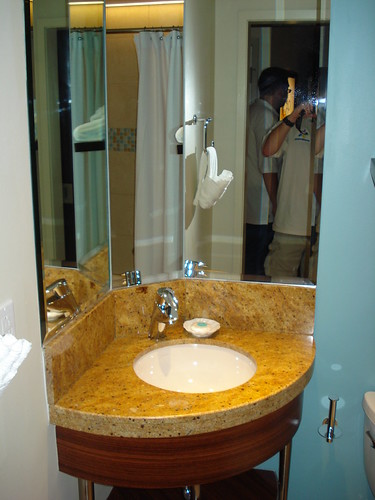 DSC06605 by DPT aka. WDW News Today.