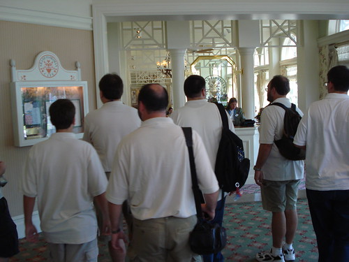 DSC06516 by DPT aka. WDW News Today.