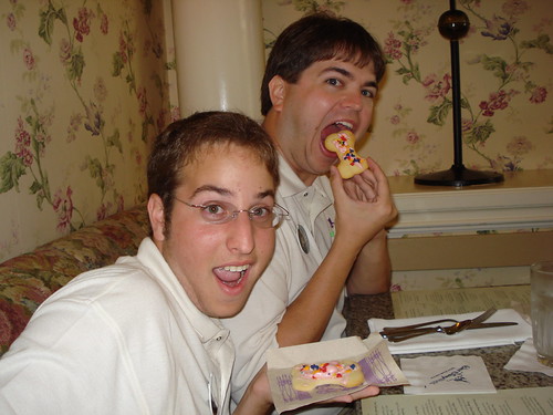 DSC06531 by DPT aka. WDW News Today.