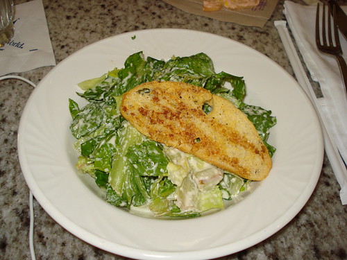 DSC06534 by DPT aka. WDW News Today.