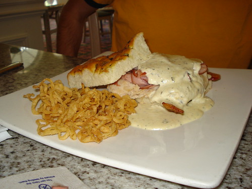 DSC06540 by DPT aka. WDW News Today.