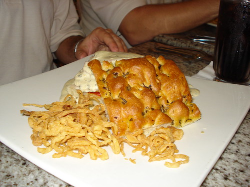 DSC06541 by DPT aka. WDW News Today.