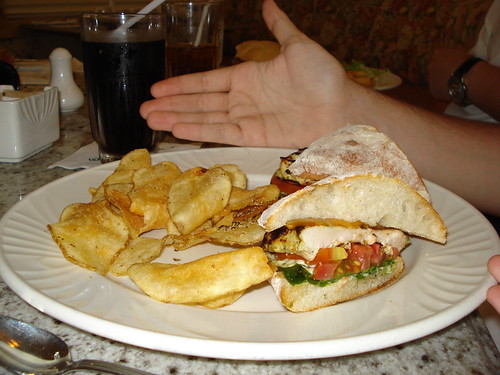 DSC06543 by DPT aka. WDW News Today.