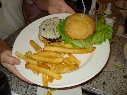 DSC06544 by DPT aka. WDW News Today.