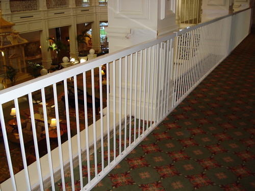 DSC06559 by DPT aka. WDW News Today.