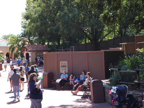 DSC06438 by DPT aka. WDW News Today.