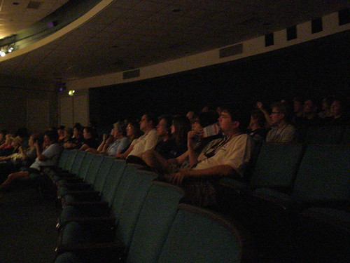 DSC06547 by DPT aka. WDW News Today.