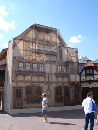 DSC06551 by DPT aka. WDW News Today.