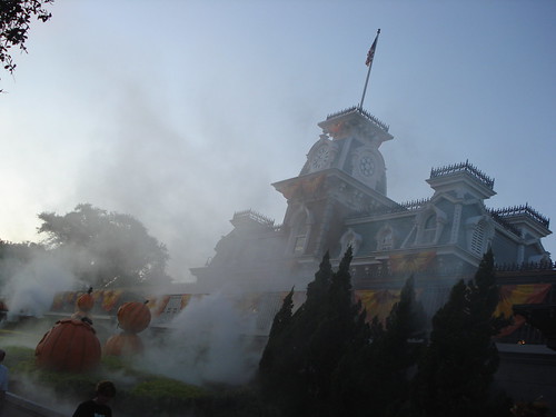 DSC06622 by DPT aka. WDW News Today.