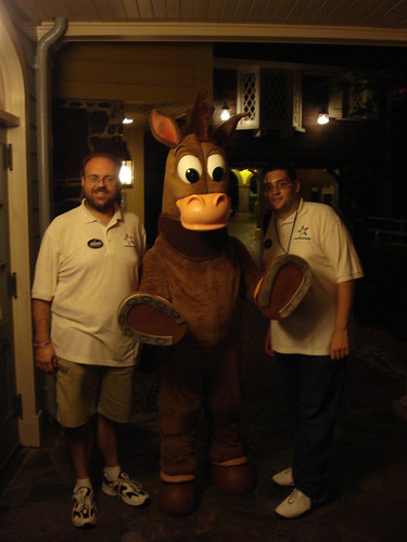 DSC06656 by DPT aka. WDW News Today.