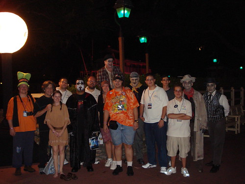 DSC06660 by DPT aka. WDW News Today.