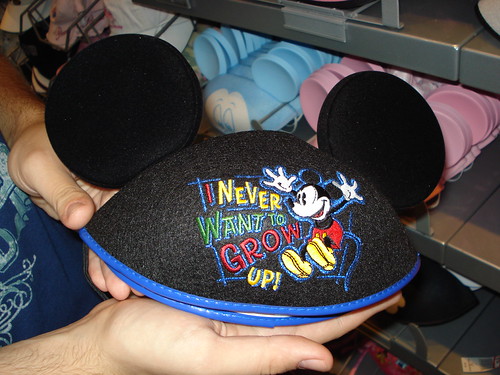 DSC06991 by DPT aka. WDW News Today.