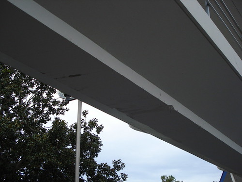 DSC06995 by DPT aka. WDW News Today.