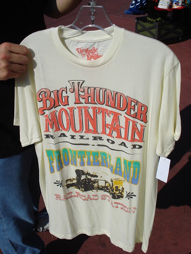 DSC07123 by DPT aka. WDW News Today.