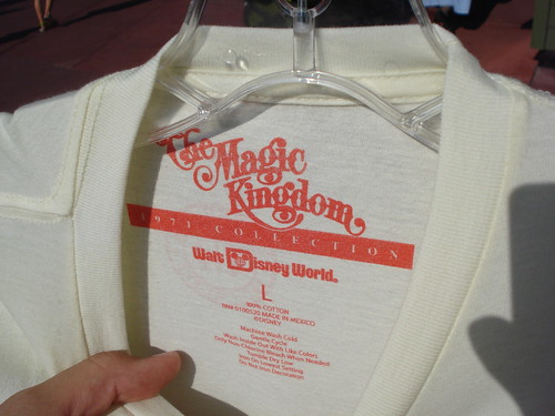 DSC07124 by DPT aka. WDW News Today.