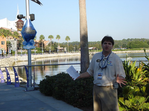 DSC06493 by DPT aka. WDW News Today.