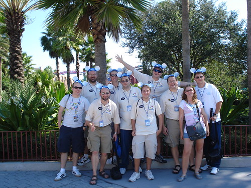 DSC06508 by DPT aka. WDW News Today.