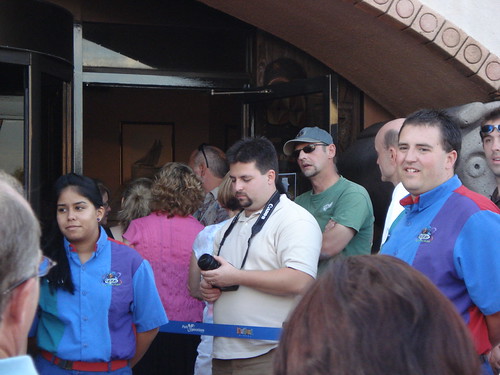 DSC06709 by DPT aka. WDW News Today.