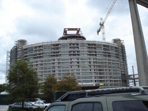 DSC06925 by DPT aka. WDW News Today.