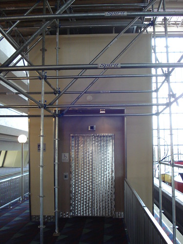 DSC06962 by DPT aka. WDW News Today.