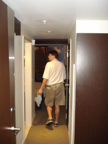 DSC06569 by DPT aka. WDW News Today.