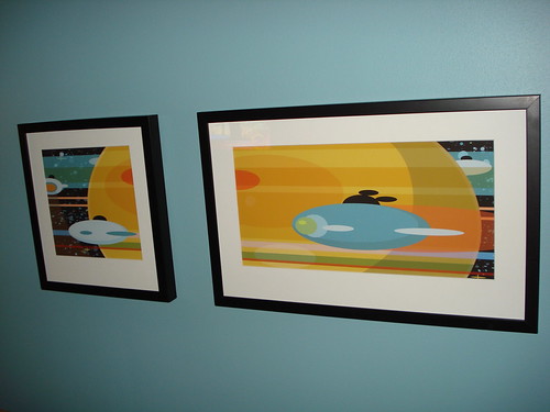 DSC06575 by DPT aka. WDW News Today.