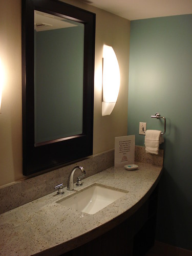 DSC06583 by DPT aka. WDW News Today.