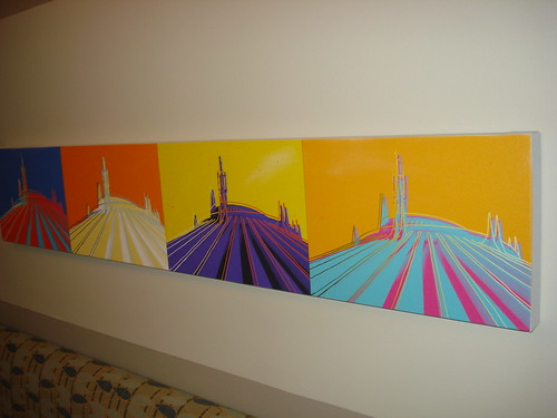 DSC06585 by DPT aka. WDW News Today.