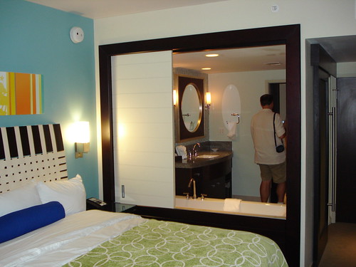 DSC06594 by DPT aka. WDW News Today.