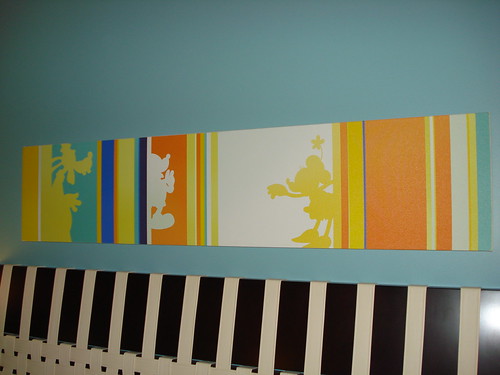 DSC06596 by DPT aka. WDW News Today.