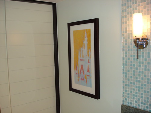 DSC06599 by DPT aka. WDW News Today.