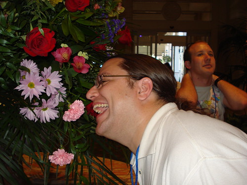 DSC06511 by DPT aka. WDW News Today.