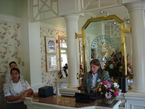 DSC06518 by DPT aka. WDW News Today.