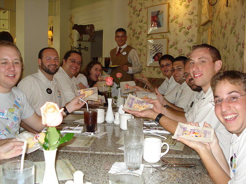 DSC06530 by DPT aka. WDW News Today.