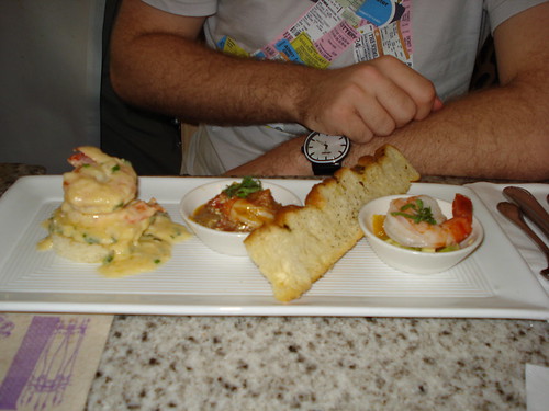 DSC06533 by DPT aka. WDW News Today.