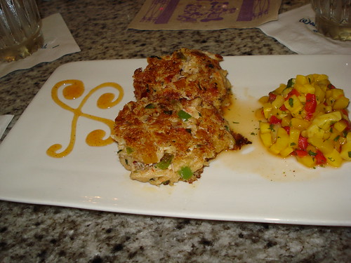 DSC06536 by DPT aka. WDW News Today.