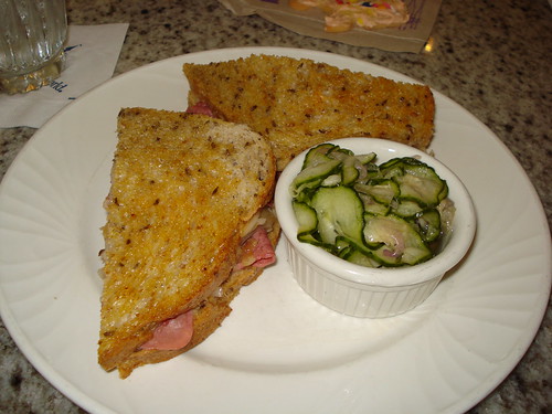 DSC06537 by DPT aka. WDW News Today.