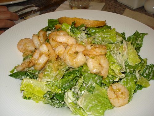 DSC06538 by DPT aka. WDW News Today.