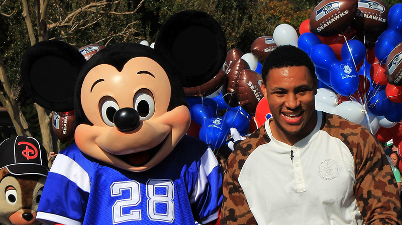 Photo & Video Sharing by SmugMug Photo & Video Sharing by SmugMug