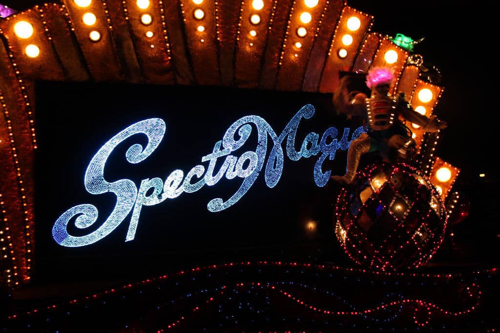 3188982163_3f0069eeff_b