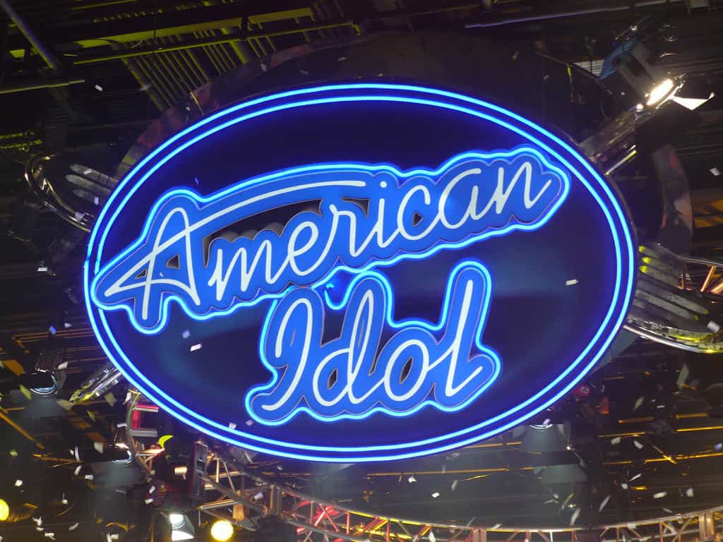 3202881324_9cfdd5a4fb_b