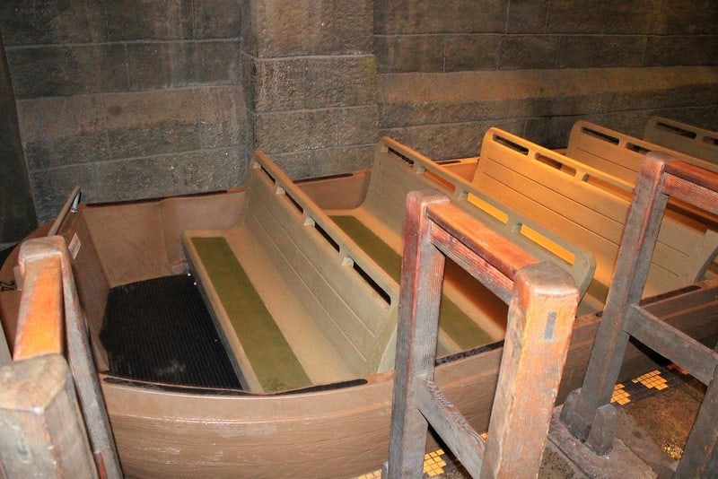 Photo by Joe Hogarty, WDWNT.com