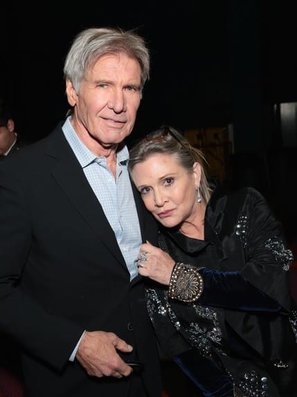 336600141,4F7CE101B982EEDAE19