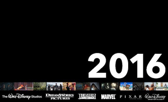 339759684,078A8480BDA7A74A3A4