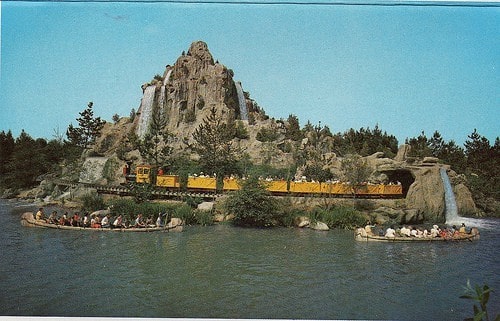 3724367743_60f9d13187