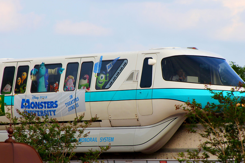 Photo & Video Sharing by SmugMug