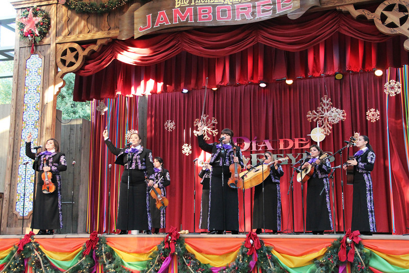 The grammy award winning 